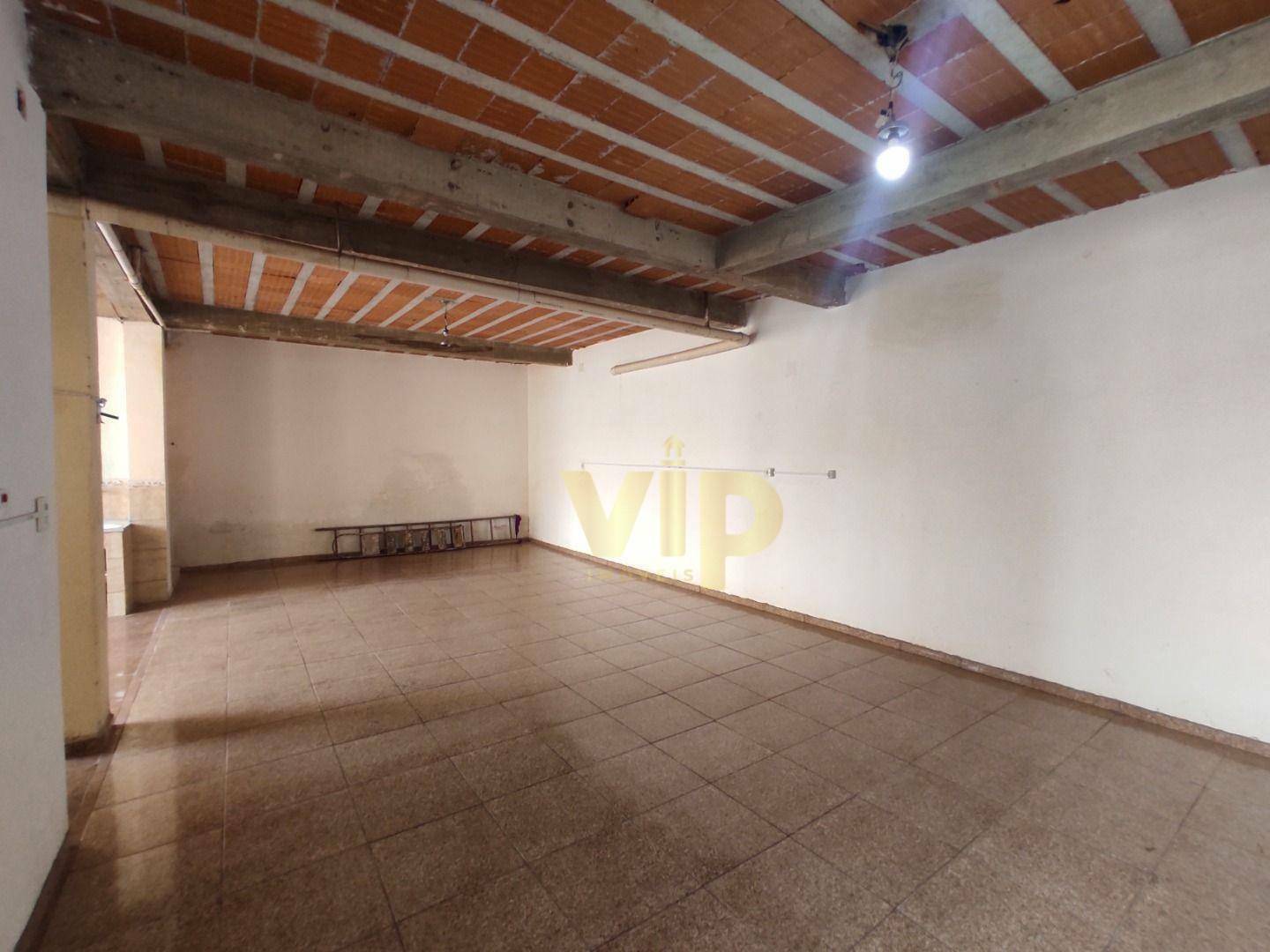 Casa à venda com 3 quartos, 200m² - Foto 24