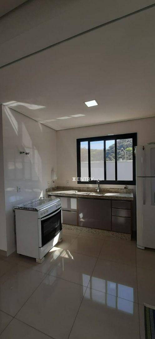 Casa de Condomínio à venda com 3 quartos, 182m² - Foto 23