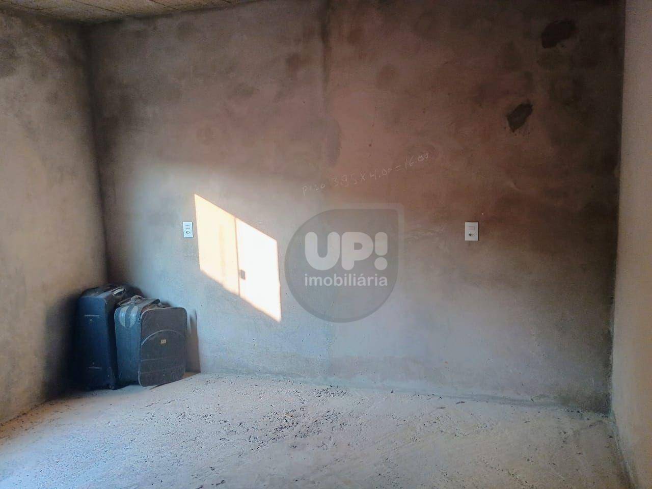 Chácara à venda com 3 quartos, 113m² - Foto 18