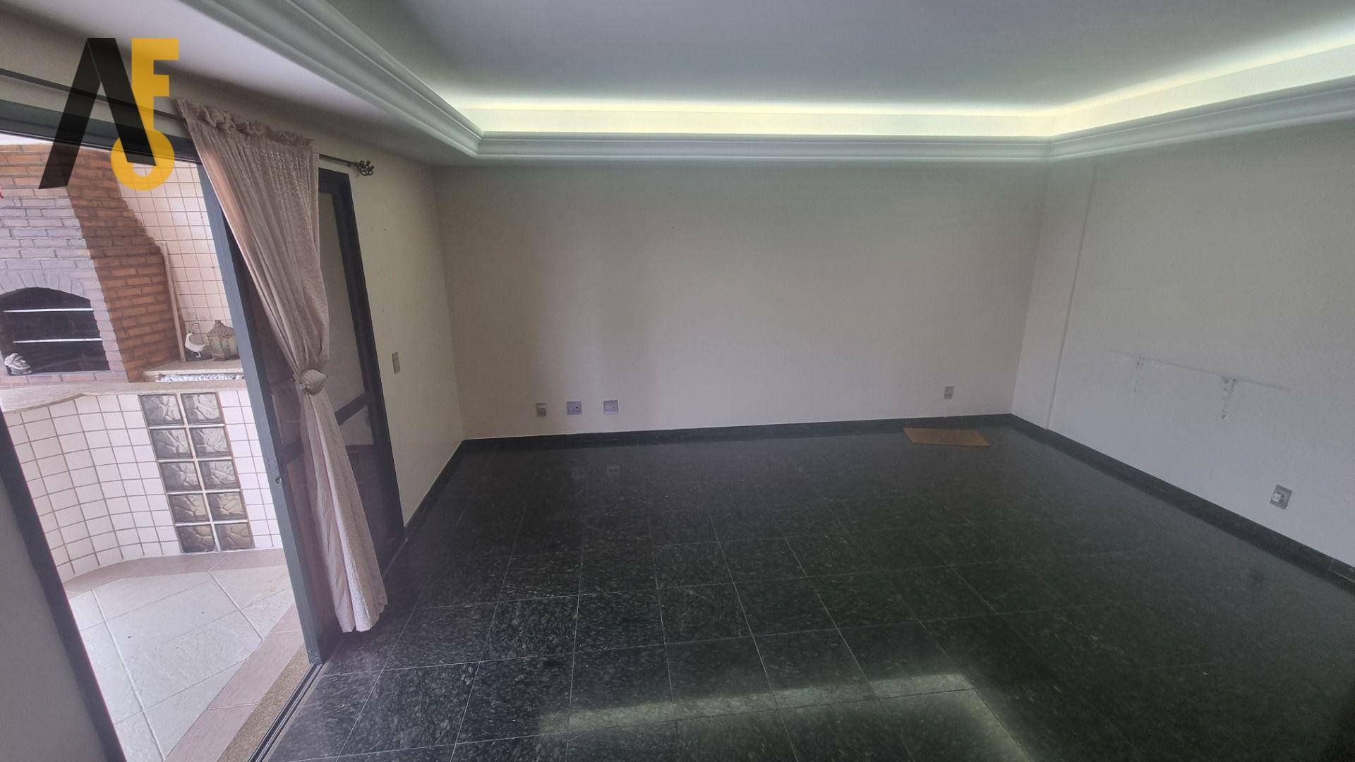 Cobertura à venda com 4 quartos, 332m² - Foto 15