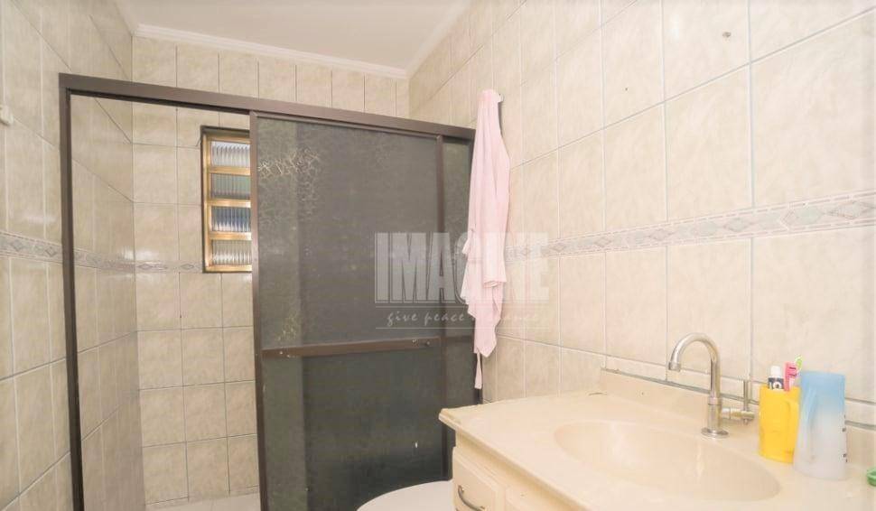 Sobrado à venda com 3 quartos, 144m² - Foto 14