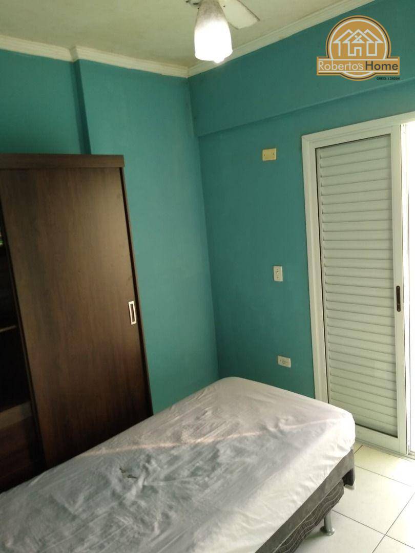 Apartamento à venda com 1 quarto, 48m² - Foto 17