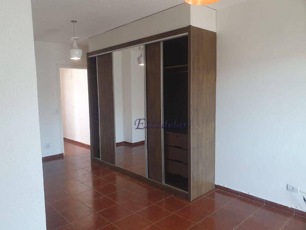 Sobrado à venda com 2 quartos, 153m² - Foto 18