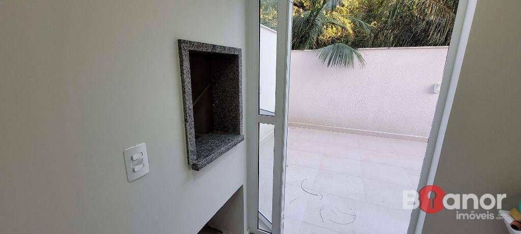 Apartamento à venda e aluguel com 1 quarto, 55m² - Foto 20