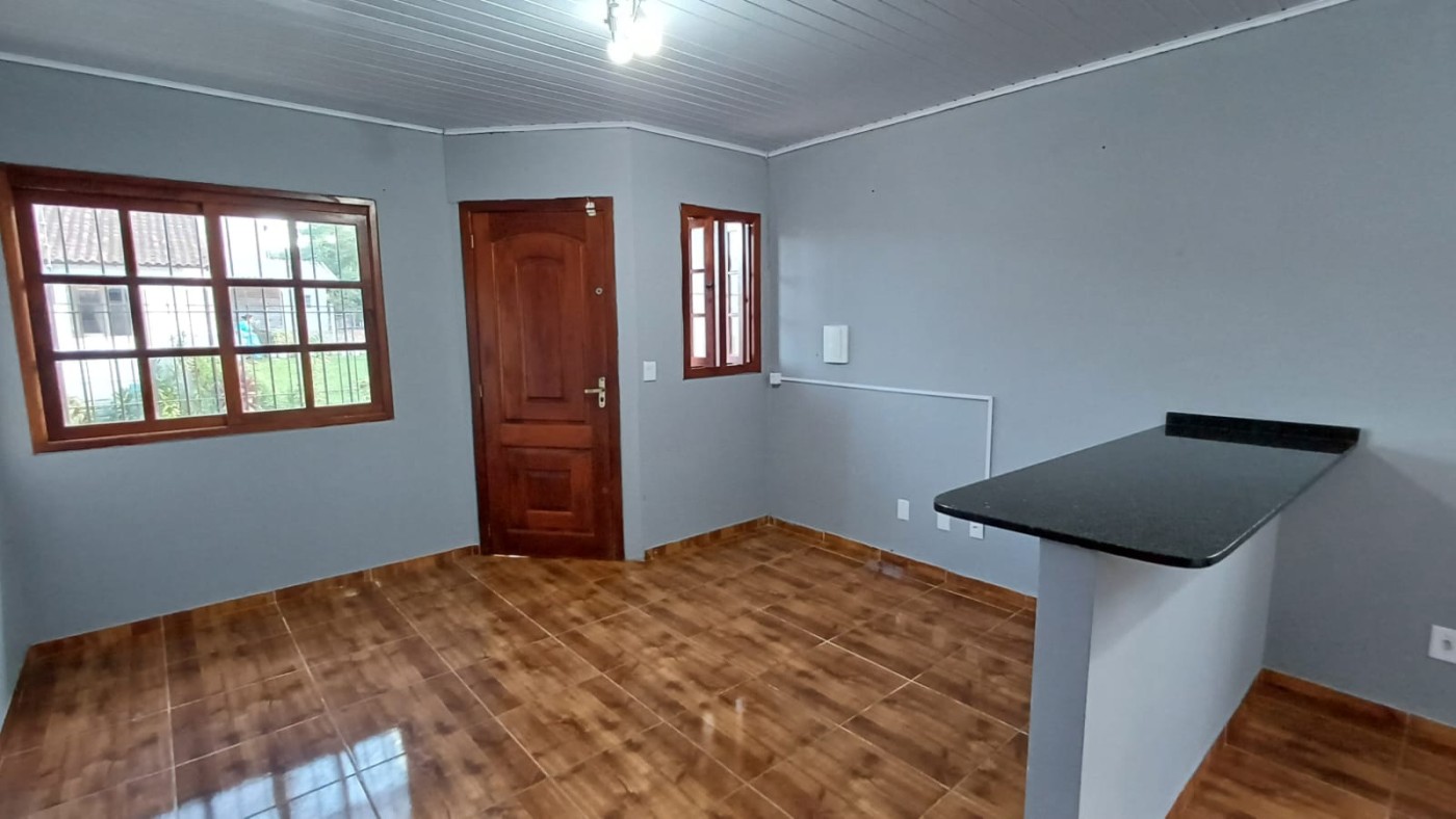 Casa à venda com 2 quartos, 68m² - Foto 12