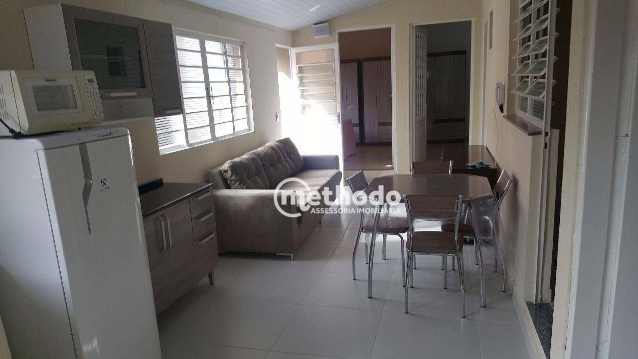 Casa à venda com 12 quartos, 181m² - Foto 36