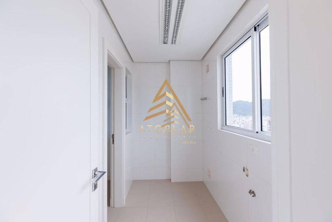 Apartamento à venda com 2 quartos, 252m² - Foto 28