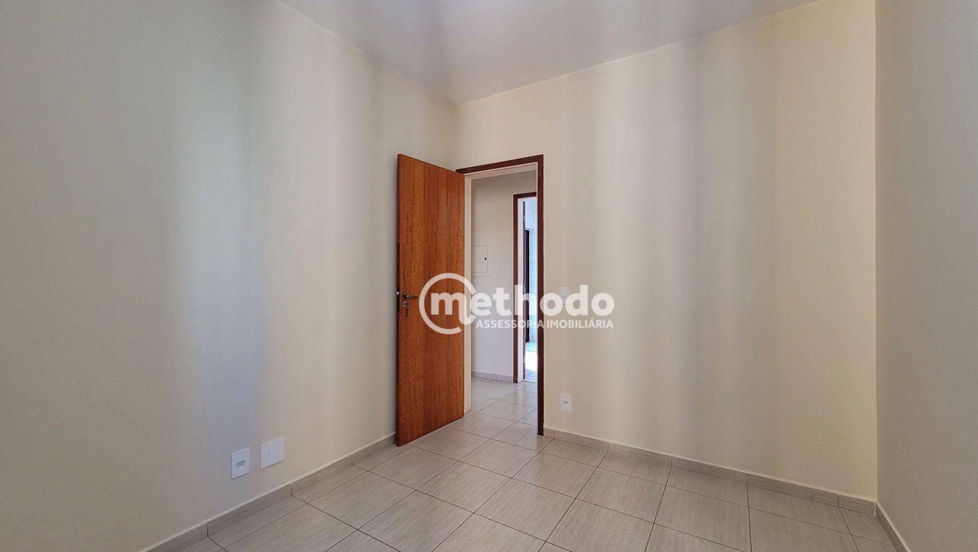 Apartamento para alugar com 2 quartos, 60m² - Foto 7