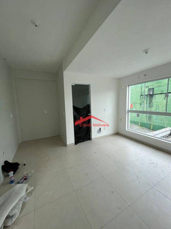 Conjunto Comercial-Sala para alugar, 23m² - Foto 6