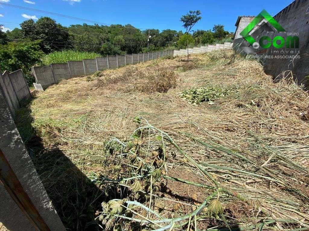 Terreno à venda, 583M2 - Foto 2