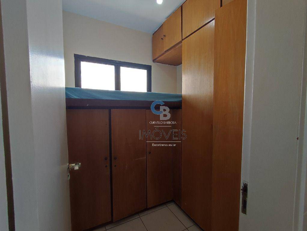 Apartamento à venda com 3 quartos, 125m² - Foto 35