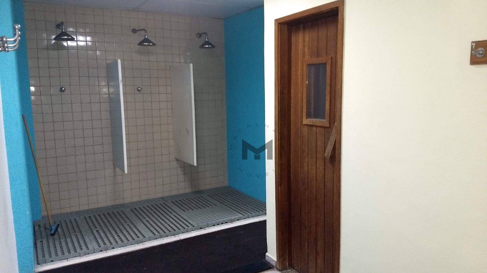 Apartamento à venda com 2 quartos, 63m² - Foto 7