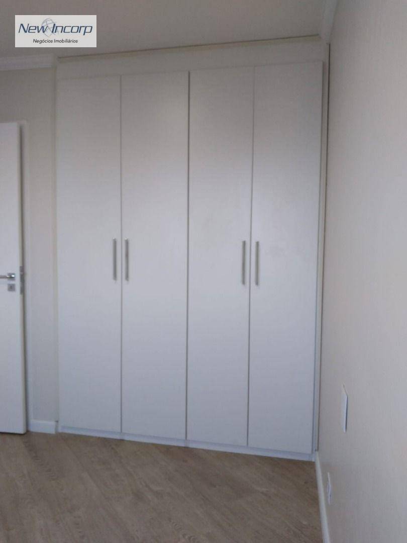 Apartamento à venda com 2 quartos, 62m² - Foto 12