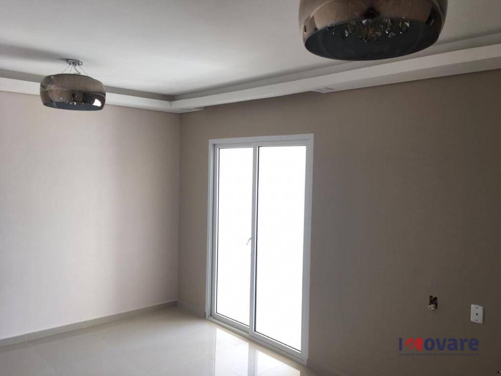 Apartamento à venda com 3 quartos, 73m² - Foto 10