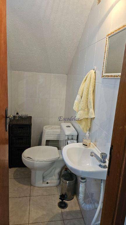 Sobrado à venda com 3 quartos, 130m² - Foto 25