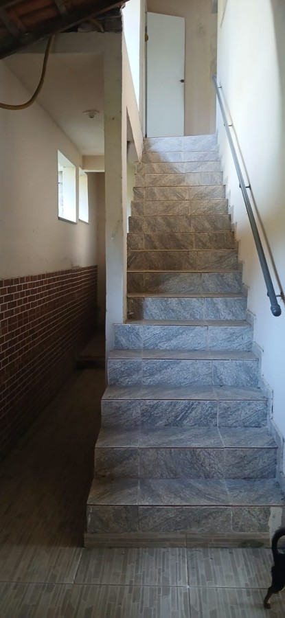 Chácara à venda com 2 quartos, 3200m² - Foto 17
