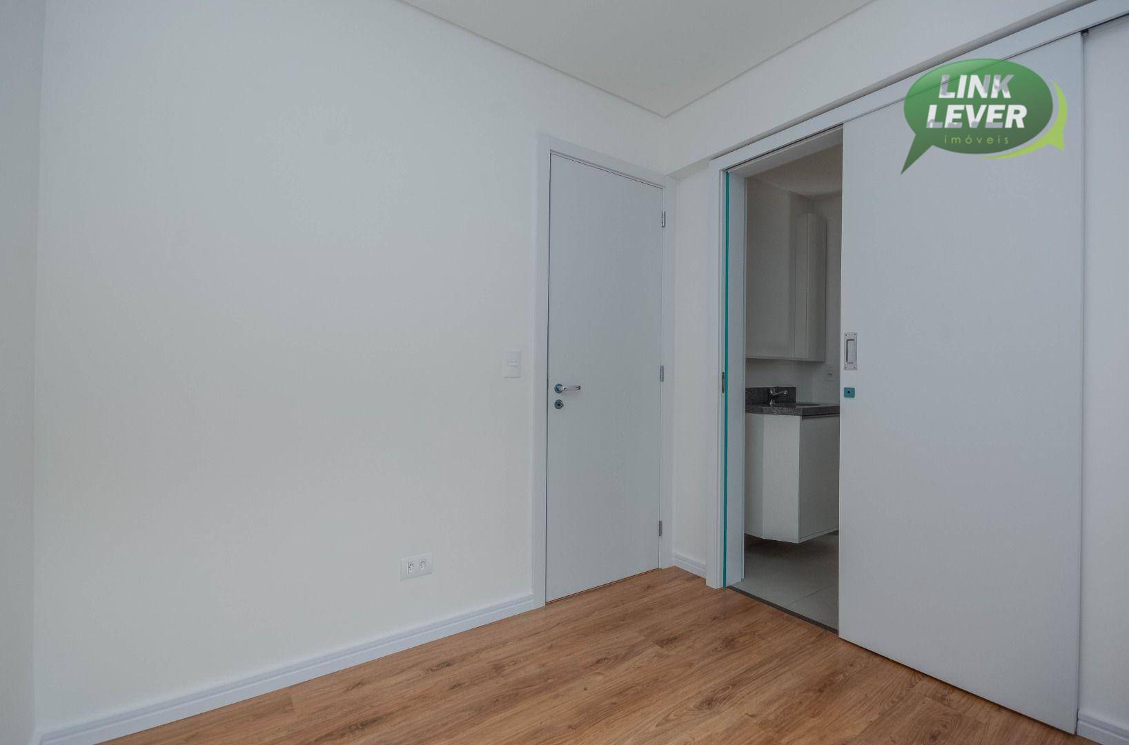 Apartamento para alugar com 3 quartos, 88m² - Foto 19