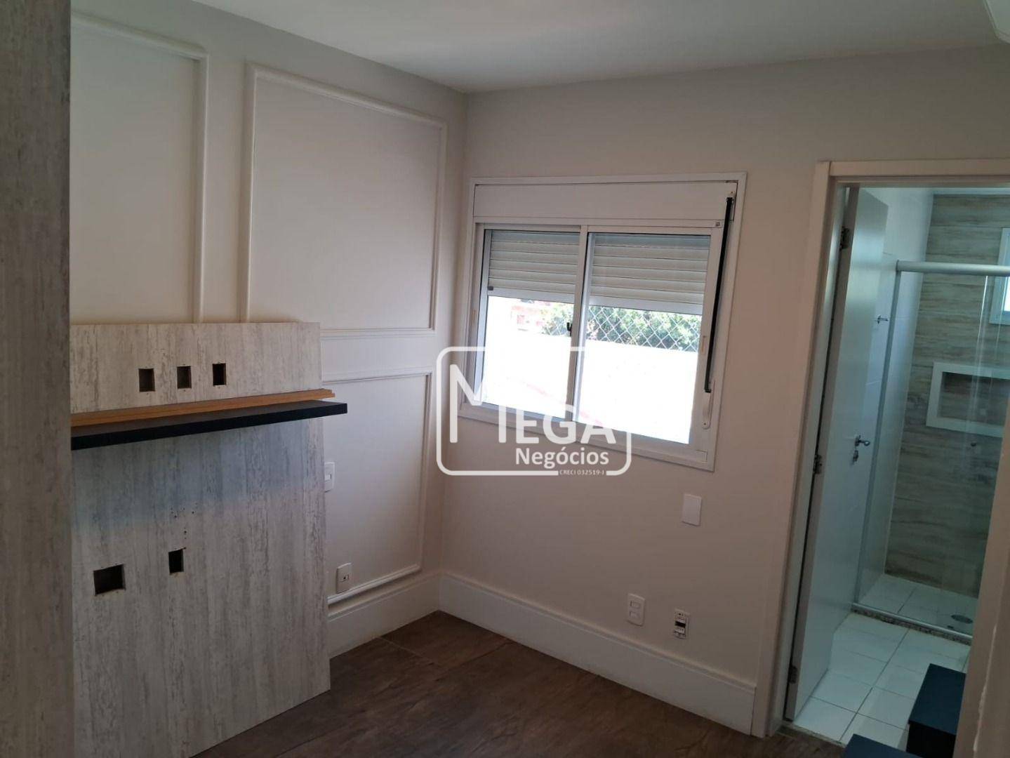 Apartamento à venda com 3 quartos, 111m² - Foto 12