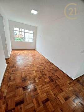 Apartamento, 2 quartos, 75 m² - Foto 4