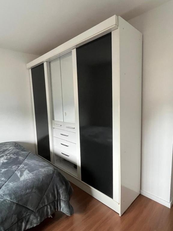 Apartamento à venda com 2 quartos, 81m² - Foto 12