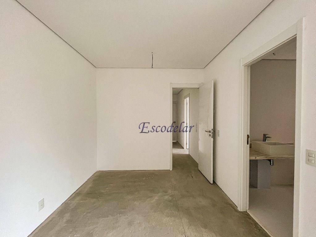 Apartamento à venda com 2 quartos, 186m² - Foto 73