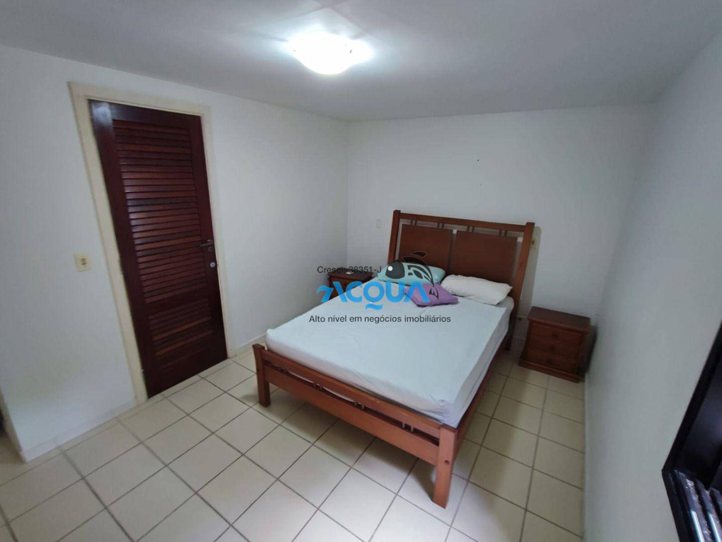 Apartamento à venda com 3 quartos, 142m² - Foto 10