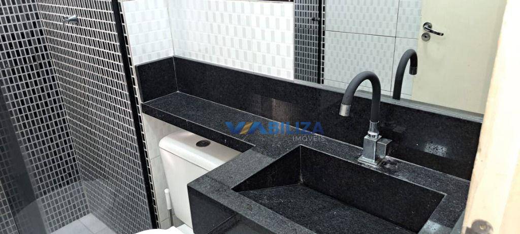 Apartamento à venda com 2 quartos, 44m² - Foto 14