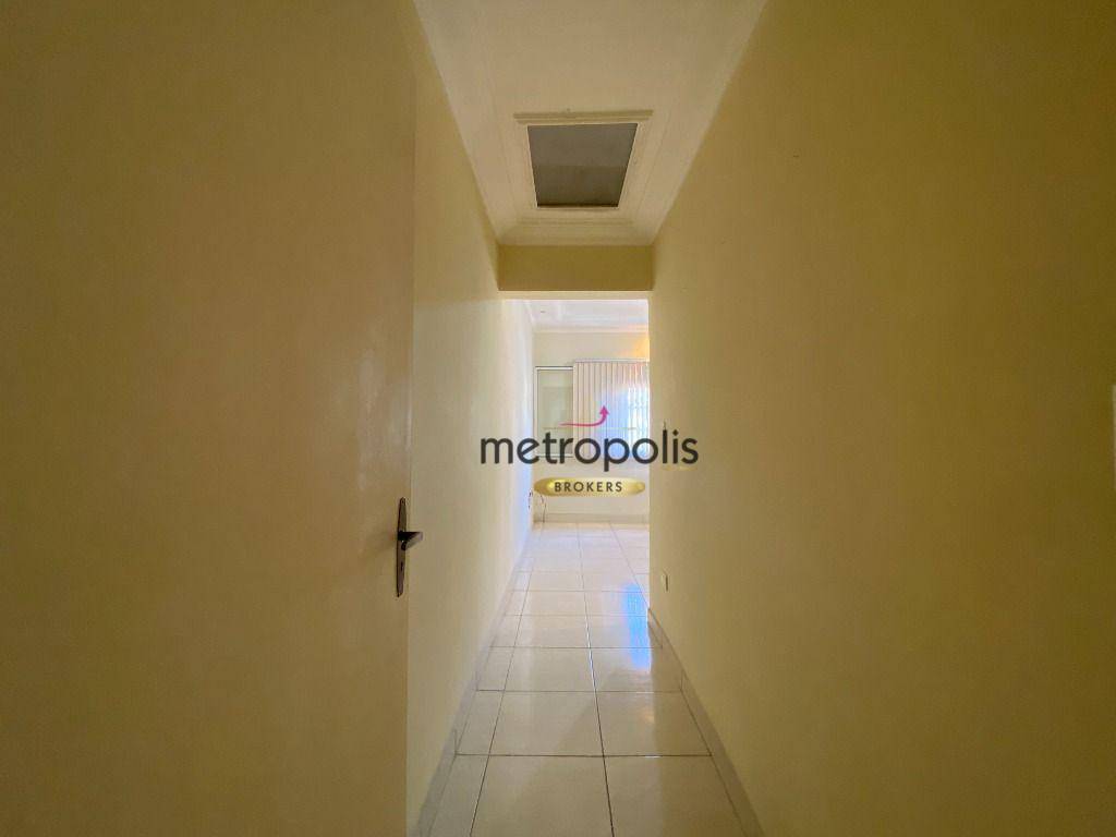 Sobrado à venda com 3 quartos, 185m² - Foto 36