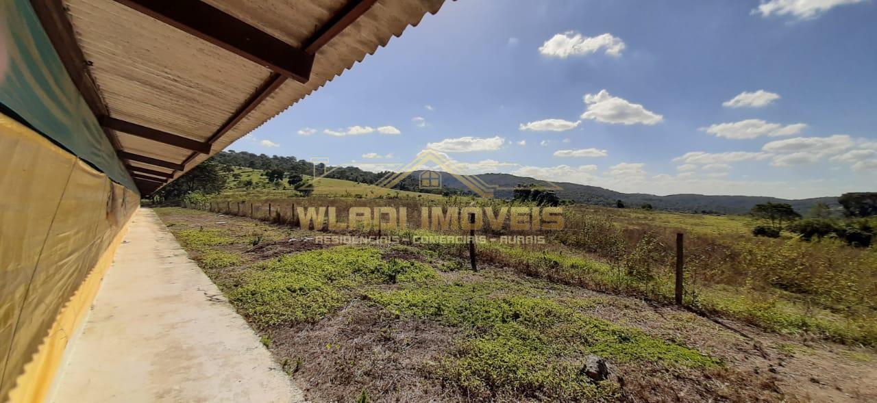 Fazenda à venda, 447m² - Foto 19