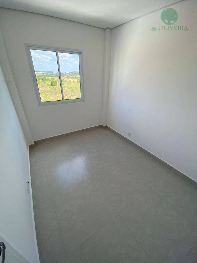 Apartamento para alugar com 2 quartos, 48m² - Foto 8