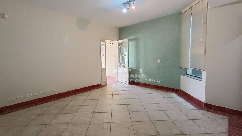 Conjunto Comercial-Sala para alugar, 22m² - Foto 1