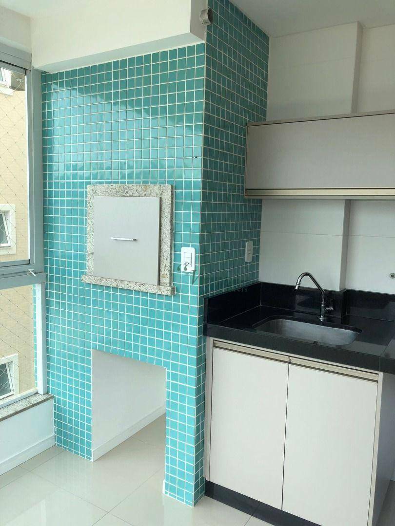 Apartamento à venda com 3 quartos, 100m² - Foto 6