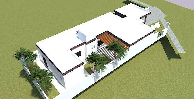 Casa de Condomínio à venda com 3 quartos, 155m² - Foto 9