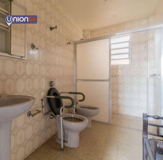 Apartamento à venda com 2 quartos, 76m² - Foto 10