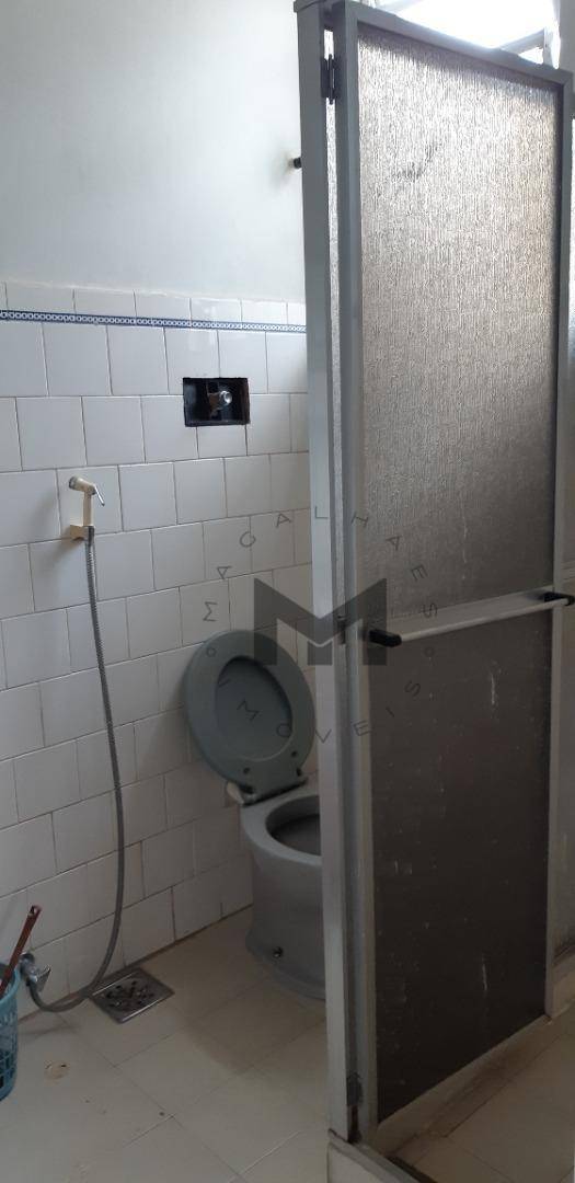 Sobrado à venda com 3 quartos, 132m² - Foto 12