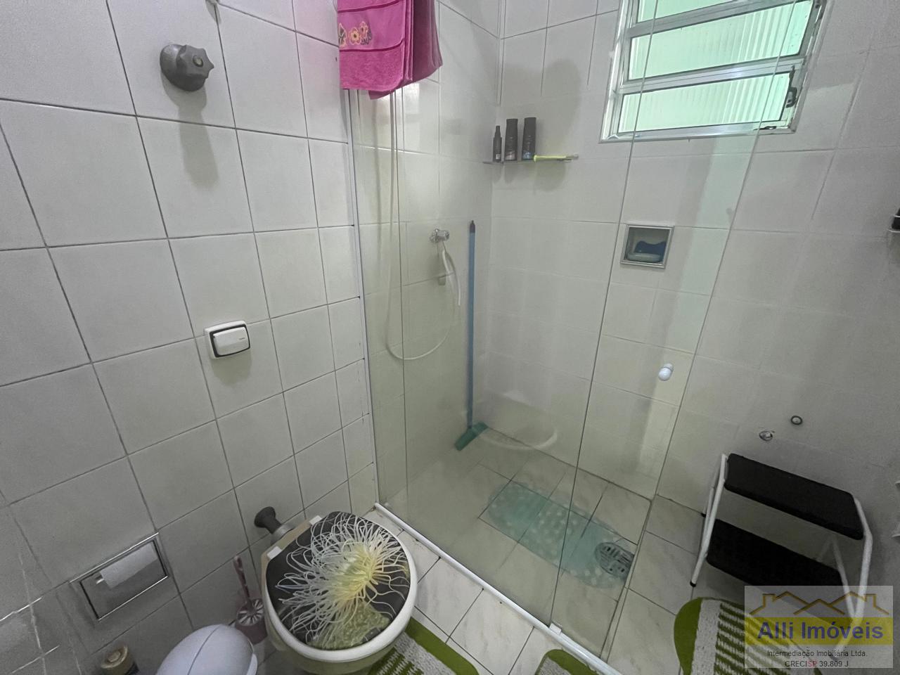 Sobrado à venda com 2 quartos, 230m² - Foto 14