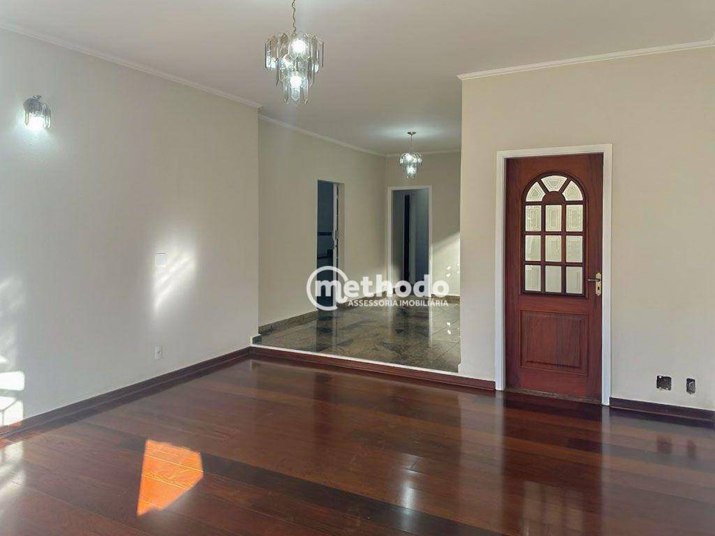 Casa à venda com 4 quartos, 187m² - Foto 4