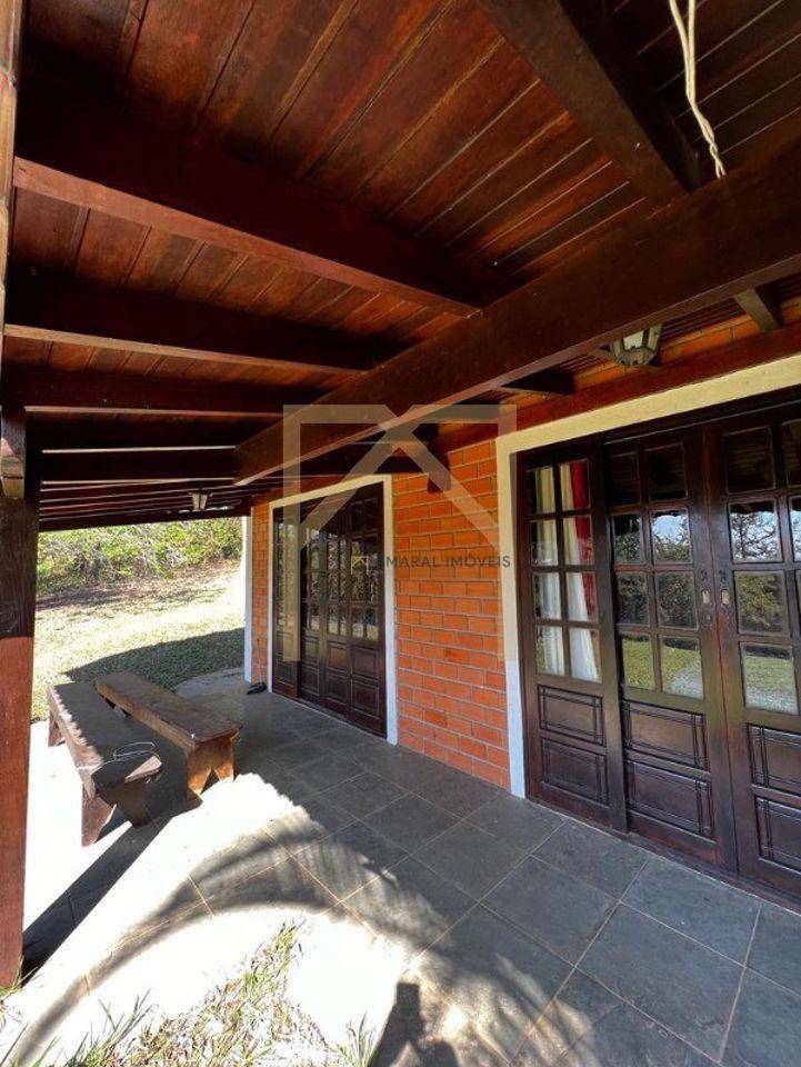 Fazenda à venda com 4 quartos, 210m² - Foto 23