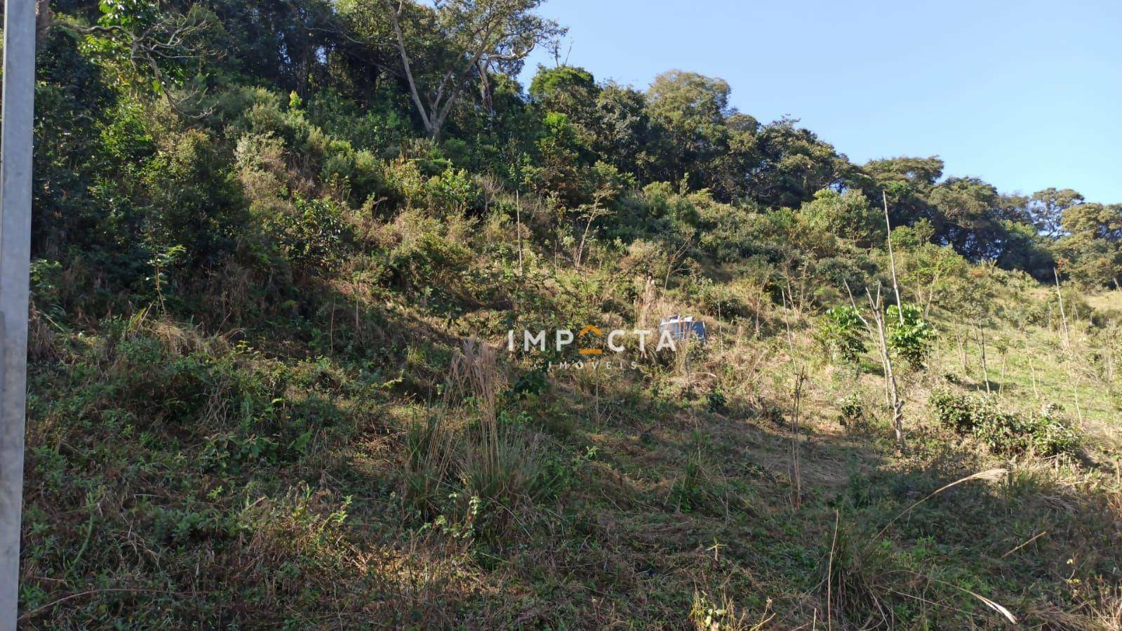 Terreno à venda, 40000M2 - Foto 12