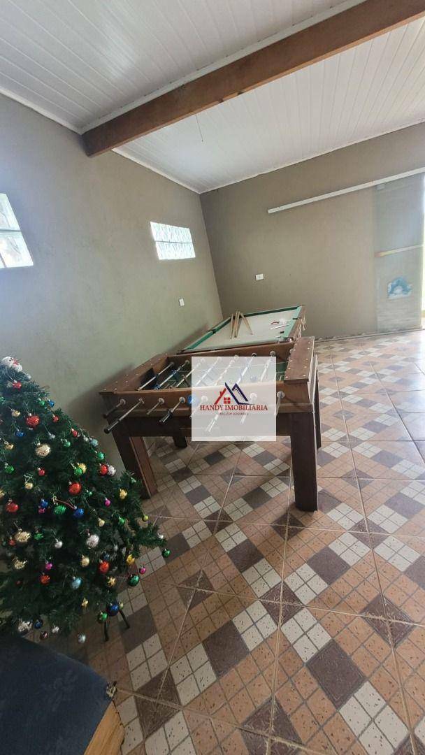 Chácara à venda com 4 quartos, 2600M2 - Foto 52