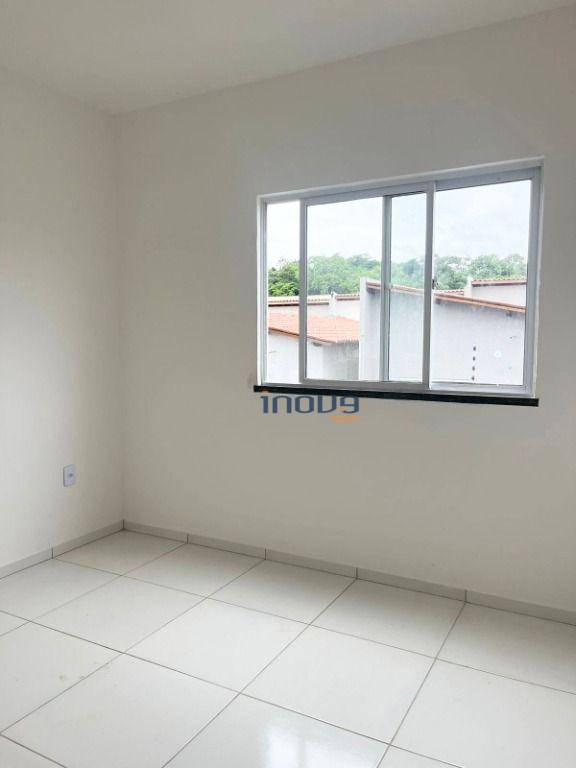 Apartamento à venda com 2 quartos, 55m² - Foto 10