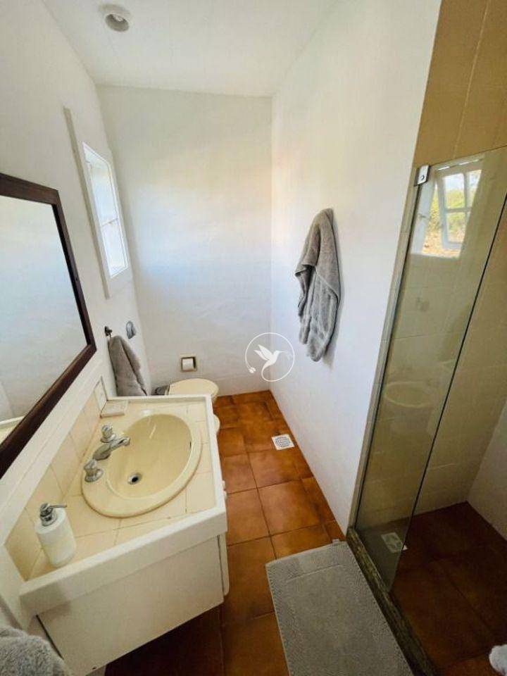 Casa à venda com 6 quartos, 400m² - Foto 25