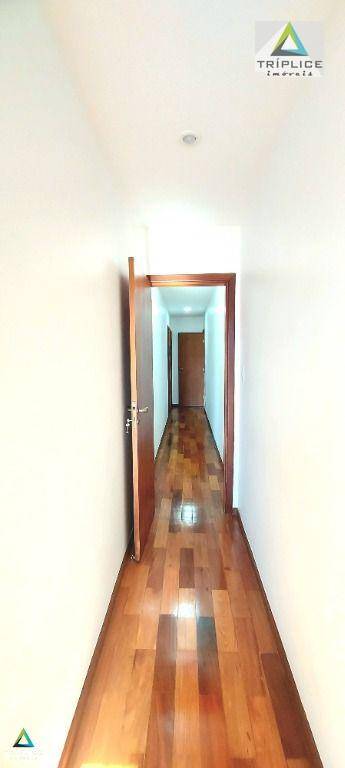 Apartamento à venda com 3 quartos, 206m² - Foto 48