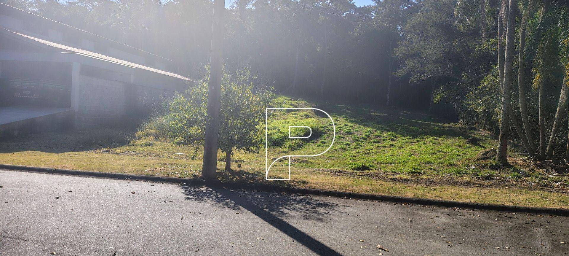 Loteamento e Condomínio, 517 m² - Foto 3