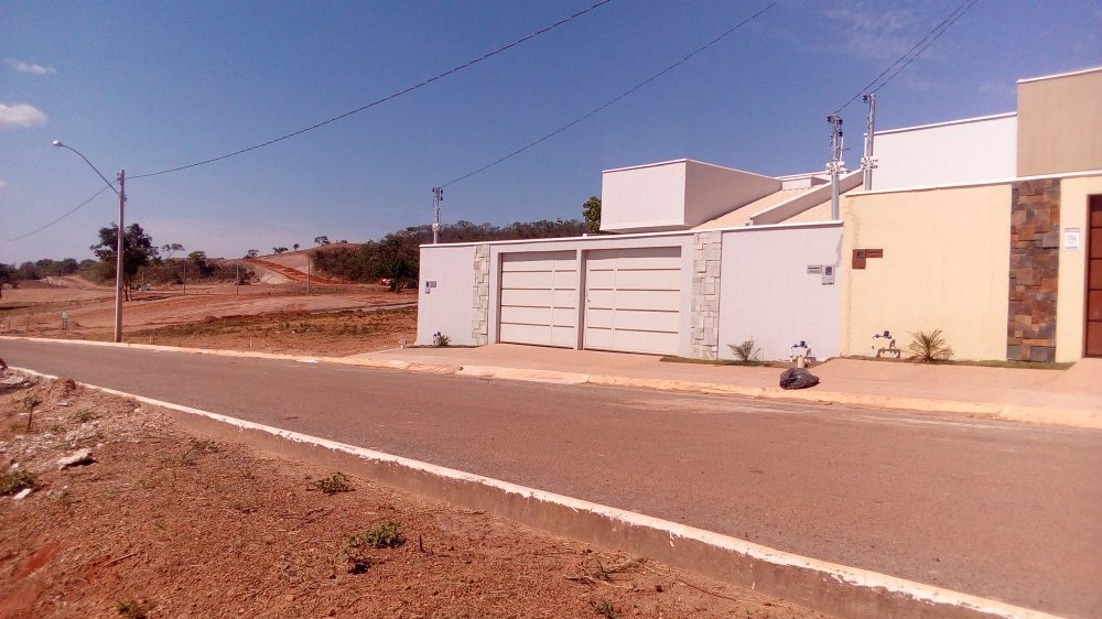 Fazenda à venda, 360m² - Foto 4