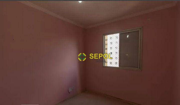 Apartamento à venda com 3 quartos, 70m² - Foto 16