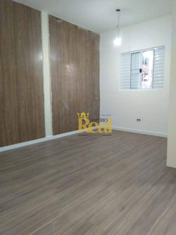 Sobrado à venda com 8 quartos, 400m² - Foto 28