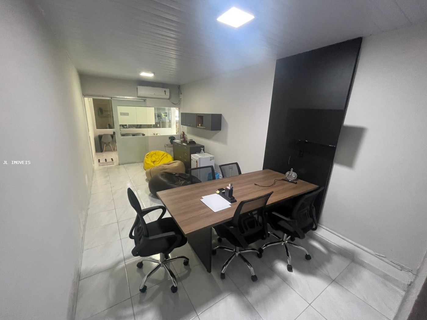 Casa à venda, 212m² - Foto 27