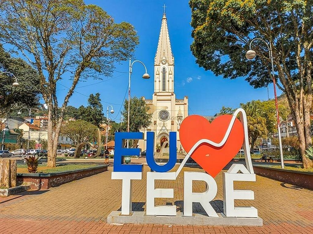 Loja-Salão para alugar, 67m² - Foto 10