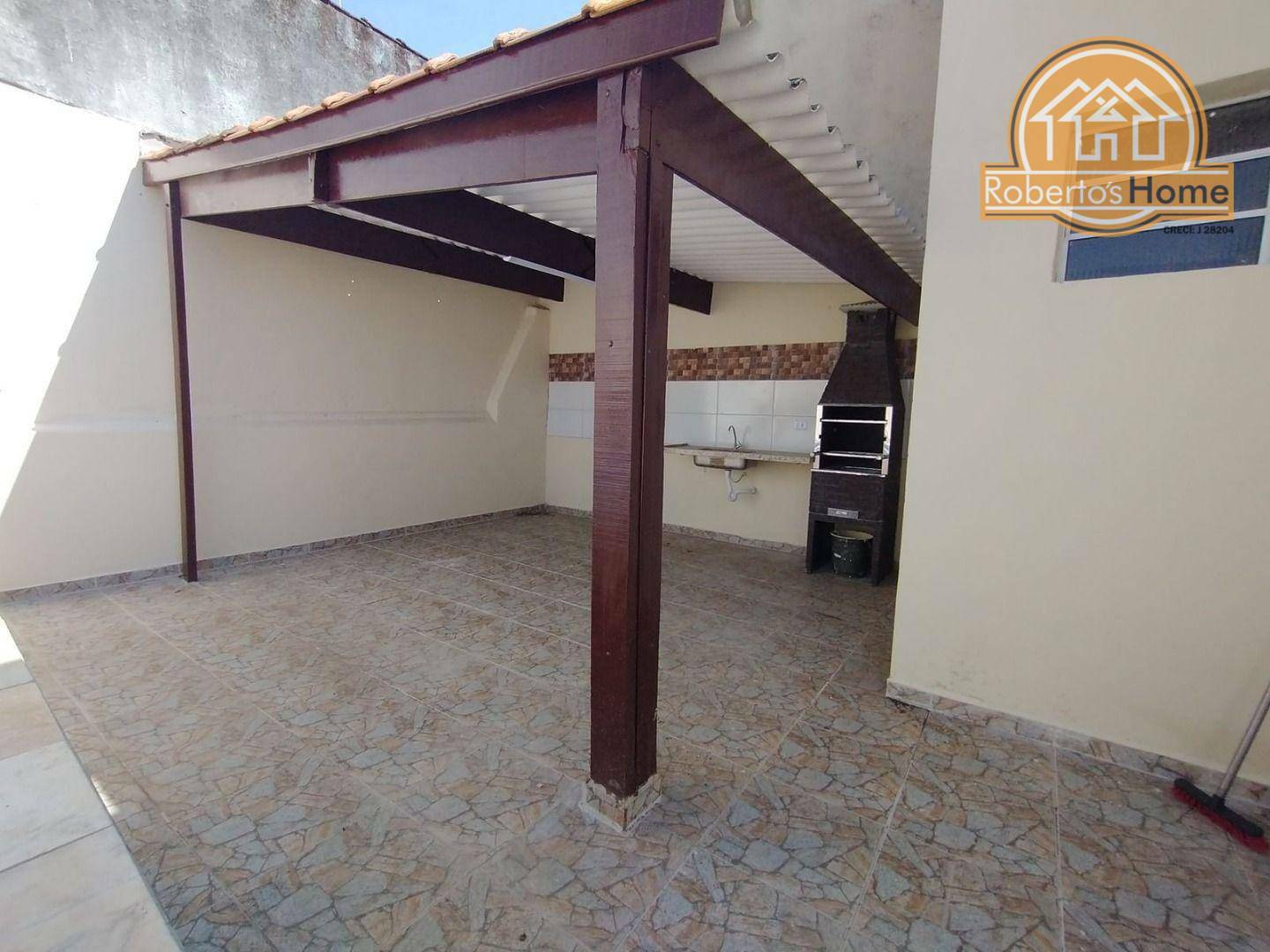 Casa à venda com 2 quartos, 88m² - Foto 15